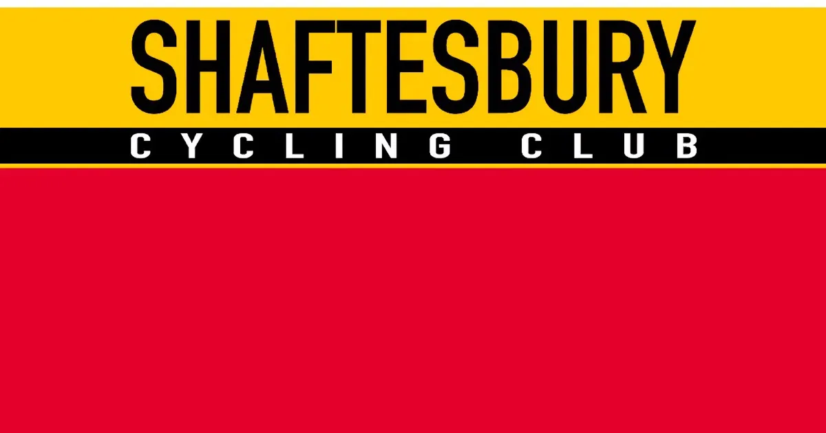 The Shaftesbury Results